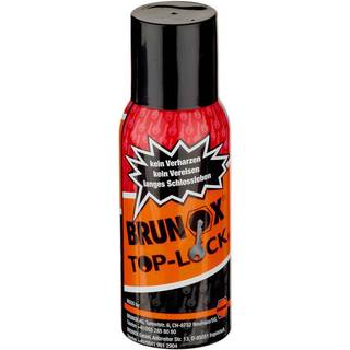 Brunox Låse spray 100 ml