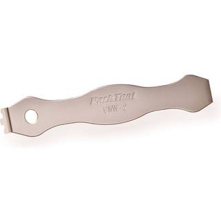 Park Tool Klingeboltnøgle