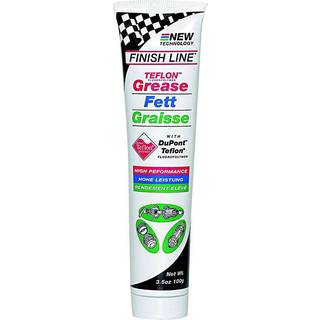 Finish Line Premium Grease lavet med Teflon fluoropolymer 35 ounce