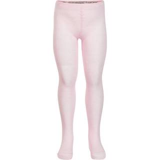 Minymo Pige Strømpebukser - Light Rose - 140/146