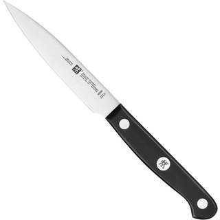 ZWILLING Gourmet Urtekniv 10 cm