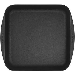 Scanpan TechnIQ Stratanium bradepande 28x28 cm