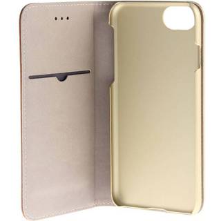 Insmat Exclusive Slim FlipCase - flip cover for mobile phone
