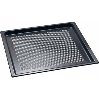 Miele HBBL 71 Gourmet bageplade