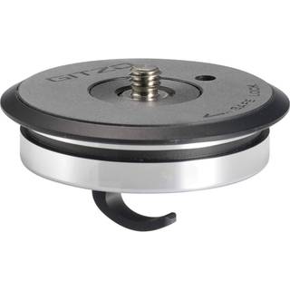 Gitzo Systematic Support plate ser.3