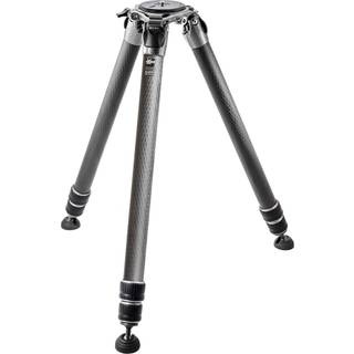 GITZO GT5533LS SYSTEMATIC EXACTCARBON TRIPOD 3 SEC