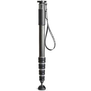 GITZO MONOPOD EXACT GM4552L CARBON SERIE 4