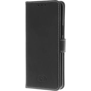 Insmat Exclusive Flip Case - flip cover for mobile phone