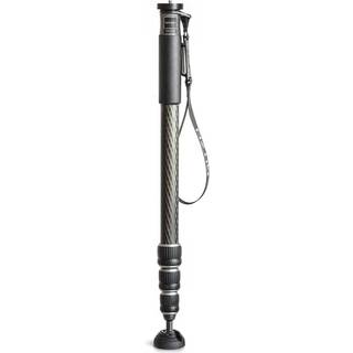 GITZO Etbensstativ Kulfiber eXact GM2542 Serie 2
