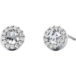 Michael Kors Øreringe Sølv MKC1033AN040 - Dame - 925 Sterling Silver