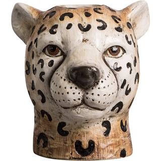 Byon Gepard vase lille