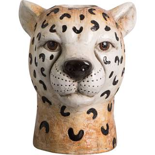 Byon Gepard vase stor