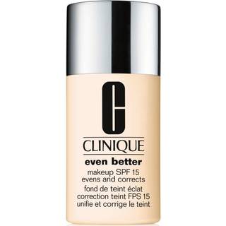 Even Better Makeup SPF 15, 01Wn Flax