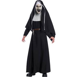 The Nun kostume