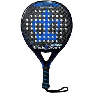 BLACK CROWN PITON 7.0 (Pala)