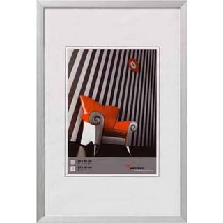 Ramme Chair Guld 30x45 cm