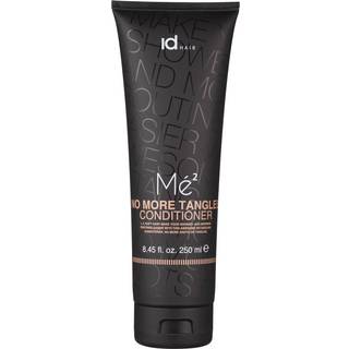 Id Hair Mé2 No More Tangles Conditioner 50 ml