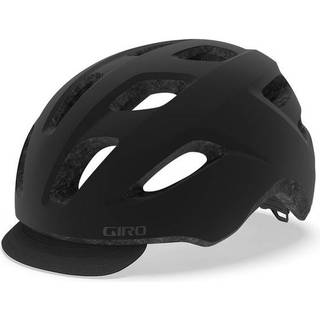 Giro Cormick MIPS Mat Black, S/M