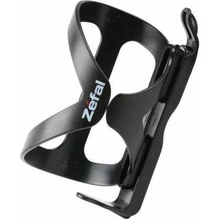 ZÃFAL WIIZ sort flaskeholder