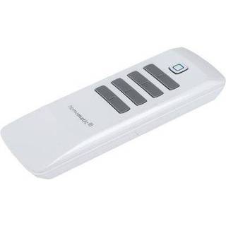 HomeMatic IP HmIP-RC8