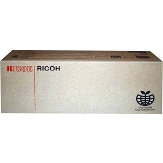408061 RICOH SP 450DN TONER CARTRIDGE BLACK HY