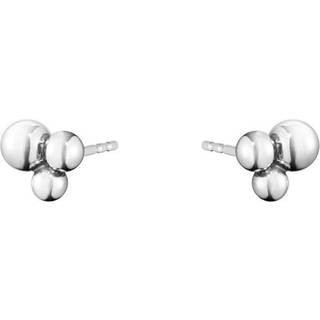 Georg Jensen Moonlight Grapes øreringe 10014406