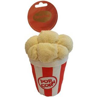 Party Pets Elite The puffy popcorn 20 cm