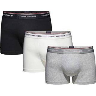 Trunk 3 pack premium essential