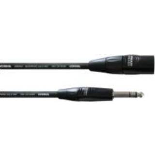 Cordial CIM 1,5 MV XLR Forbindelsesledning 1 stk