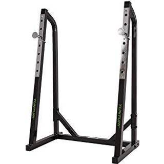 Tunturi WT40 Squat Rack
