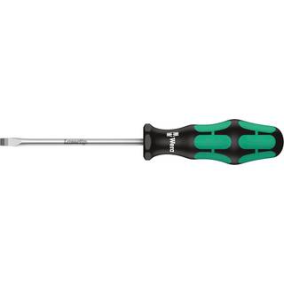 Skruetr. 334/1,2x7 -150