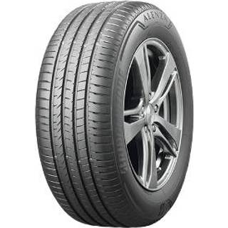 Bridgestone Alenza 001 XL * 265/50R19 110W