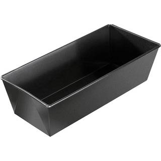 Traditionel Mini Brødform - 15 cm, Dr. Oetker