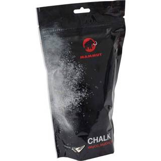 Mammut Chalk Powder 100 G Neutral, OneSize