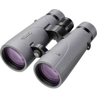 BRESSER Pirsch ED 8x56 håndkikkert