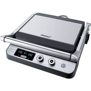 FG 120 Low Fat Bordgrill