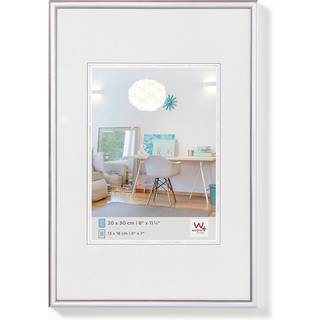 Ramme New Lifestyle Guld 10x15 cm