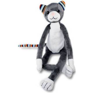 Zazu Katie the Cat Nightlight One Size      Unisex