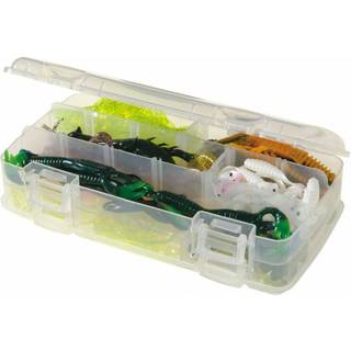 Double-Sided Stowaway, Large 3500 / 3500 Dobbeltsidet