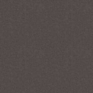 Caribbean - 1057-8