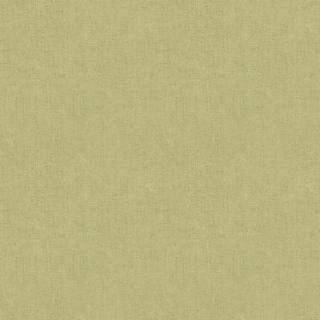 Caribbean - 1057-5