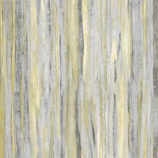 Caribbean - 1055-2