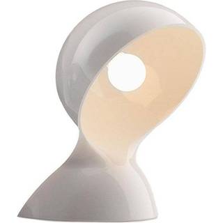 Dalù - Bordlampe - Hvid - Artemide