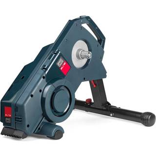 Elite Turno Hometrainer