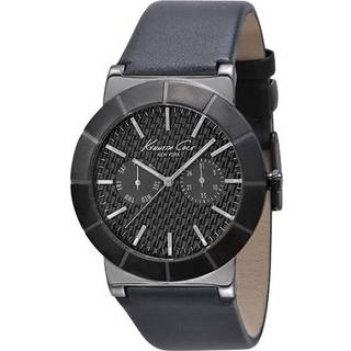 Kenneth Cole Herre Ur IKC1929 - Ø 42 mm