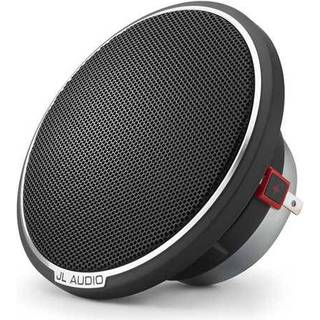 JL Audio C7-350cm 3.5" (87mm) Mellemtone