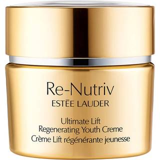 Estée Lauder Re-Nutriv Ultimate Lift Regenerating Youth Face Creme 50ml