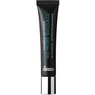 Dr. Brandt Needles No More No More Baggage Eye Cream (15ml)