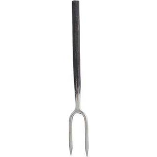 Style Gaffel, 10 cm