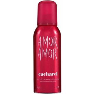 Cacharel Amor Amor Deodorant 150 ml